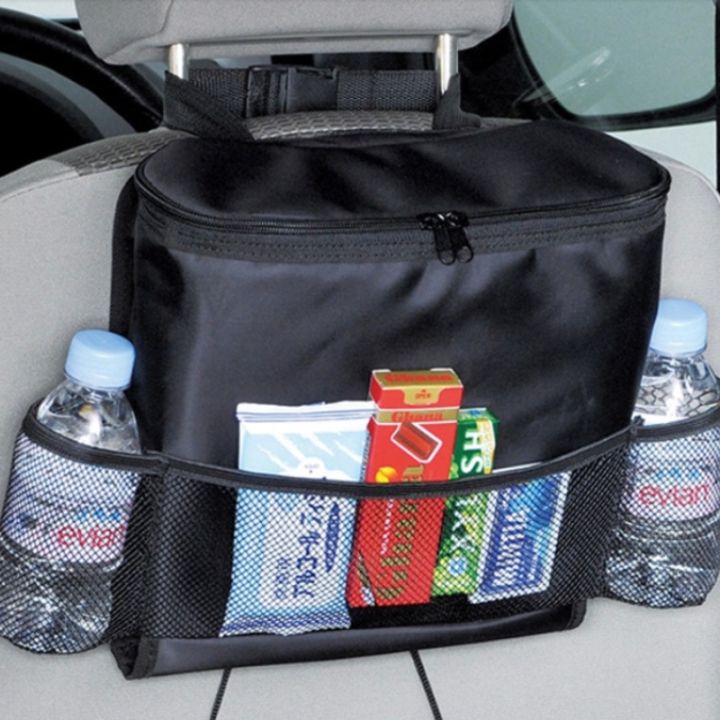 hot-dt-car-back-insulation-storage-multi-pocket-thermal-cooler-organizer-bottle-drink-holder