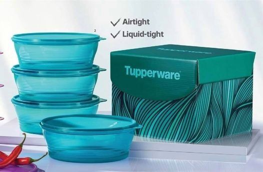 tupperwareโคมวันเดอร์-4