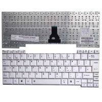 New Keyboard FOR TOSHIBA A600 A602 A605 PA3489U R500 R501 R502 R510 R600 RX1 RX2 US Replace laptop keyboard