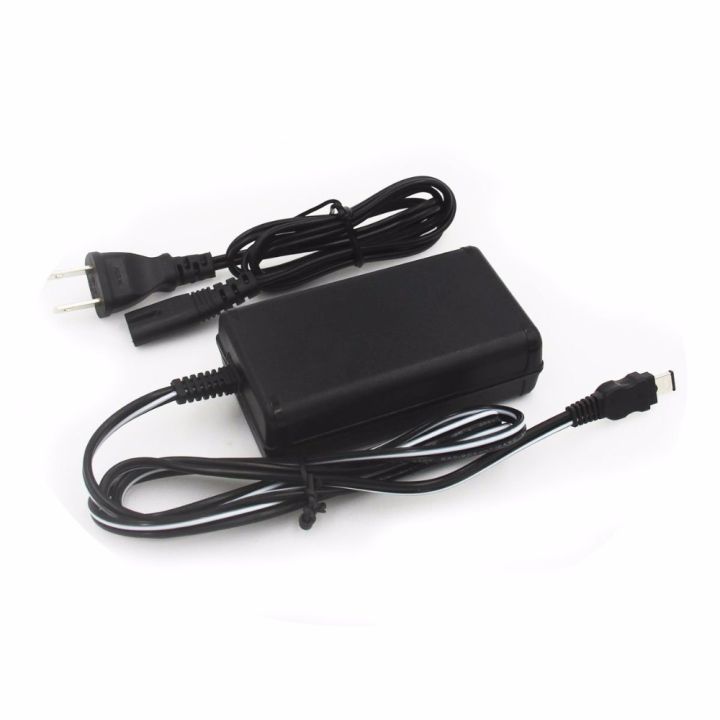 8-4v-1-7a-l100-ac-adapter-charger-for-sony-handycam-dcr-trv33-250-260-280-dcr-trv330-dcr-trv340-dcr-trv350-camcorder