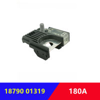 1879001319เครื่องยนต์แบตเตอรี่ฟิวส์180A สำหรับ Hyundai cadenza niro Sorento สำหรับ Kia K4 K9 Santan FE 18790-1319