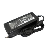 HP Compaq Adapter 18.5V 6.5A 120W 5.5 x 2.5mm