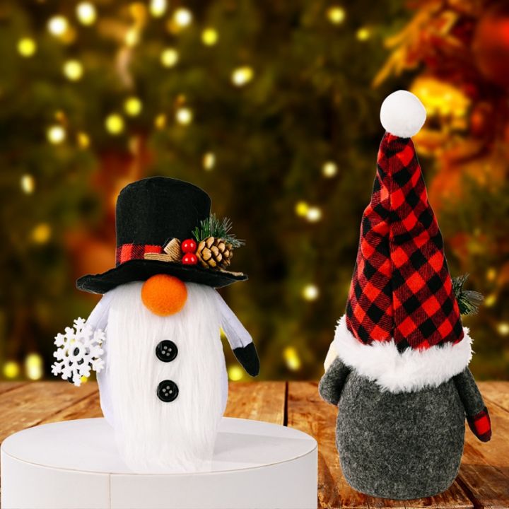3pcs-plush-santa-gnomes-christmas-gnomes-decorations-christmas-elf-decoration-ornaments-thanks-giving-day-gifts