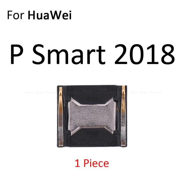 new-anlei3-หูฟังรับสัญญาณหูฟังด้านหน้าซ่อมแซมชิ้นส่วนสำหรับ-huawei-mate-20x20x10-9-pro-lite-p-smart-plus