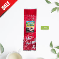 (Sale) Tea-น้ำหนัก 200 กรัม ชาข้าวหอม (Rice Tea) ยอดชาชั้นดี รสชาติเข้มข้น เพื่อสุขภาพ