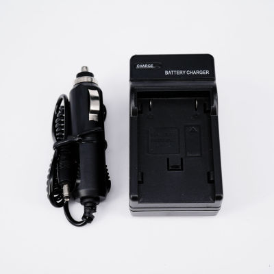 BN-V416 BN-V408 Battery Charger ที่ชาร์จแบตเตอรี่กล้อง for JVC GR-D23EK GR-D93EK GR-D20EK