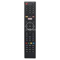 Remote Control Applicable To Westinghouse Tv Wd65nc4190/55Ut4490 We55uc4200