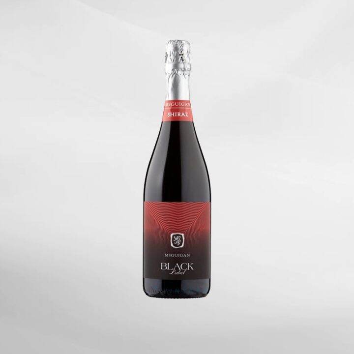 Mcguigan Black Label Sparkling Shiraz 750 ML Lazada Indonesia Mcguigan Black Label Sparkling Shiraz 750 ML Lazada Indonesia