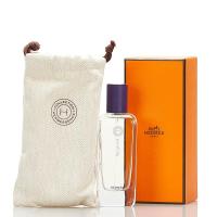 ของแท้100% Hermes Hermessence Iris Ukiyoe EDT 100ml