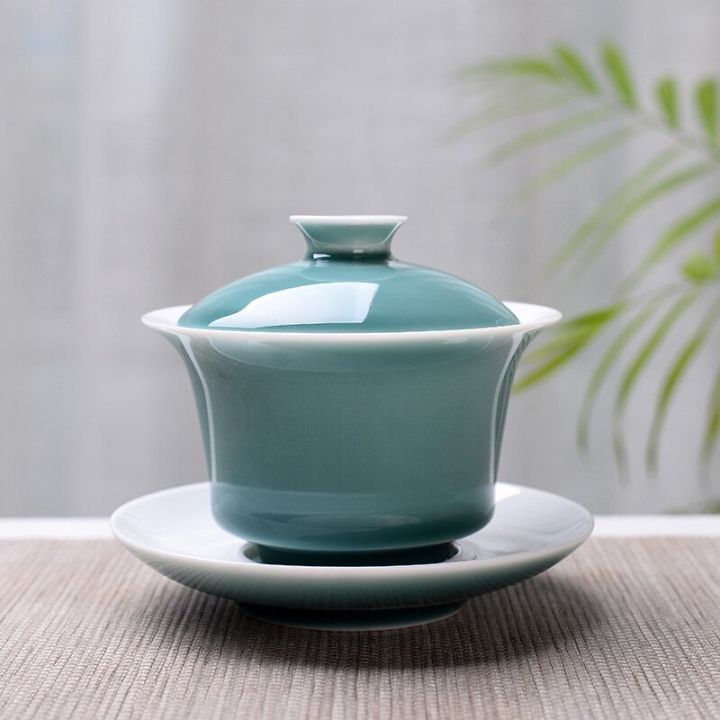 ถ้วยน้ำชา-obsidian-ขั้นสูงชุดชากังฟู150มล-กาต้มน้ำชากังฟูดอกไม้จีนคนรักต้องมี