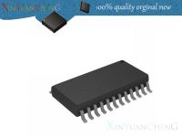 ๑✘ 5PCS/LOT 100 NEW MBI5066GP SSOP-24 in store MBI5066G MBI5066