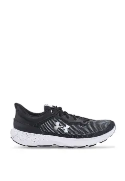 Shop Under Armour Squeeze with great discounts and prices online - Jan 2024