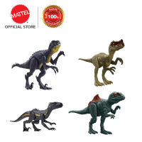 Jurassic World 3 12" Basic Dino Assortment - จูราสสิคเวิลด์ ไดโนเสาร์ 12 นิ้ว (GWT54 (956E)