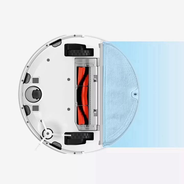 for-xiaomi-roborock-s5-s6-max-pure-e4-e5-t6-t4-vacuum-cleaner-replacement-accessories-main-side-brush-mop-cloth