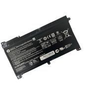 ( ส่งฟรี ประกัน 1 ปี )HP แบตเตอรี่ ON03XL BI03XL for HP Pavilion m3-u000 x360, m3-u100 13-u001TU HP Stream 14-ax000 ของแท้