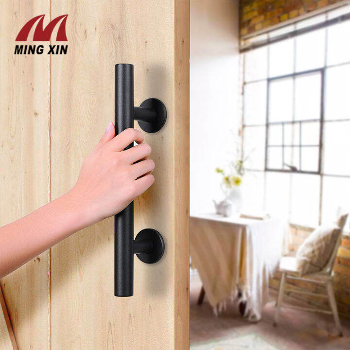 12-inches-push-pull-barn-door-handle-bedroom-sliding-door-pull-wooden-door-handle-indoor-and-outdoor-furniture-hardware-handle