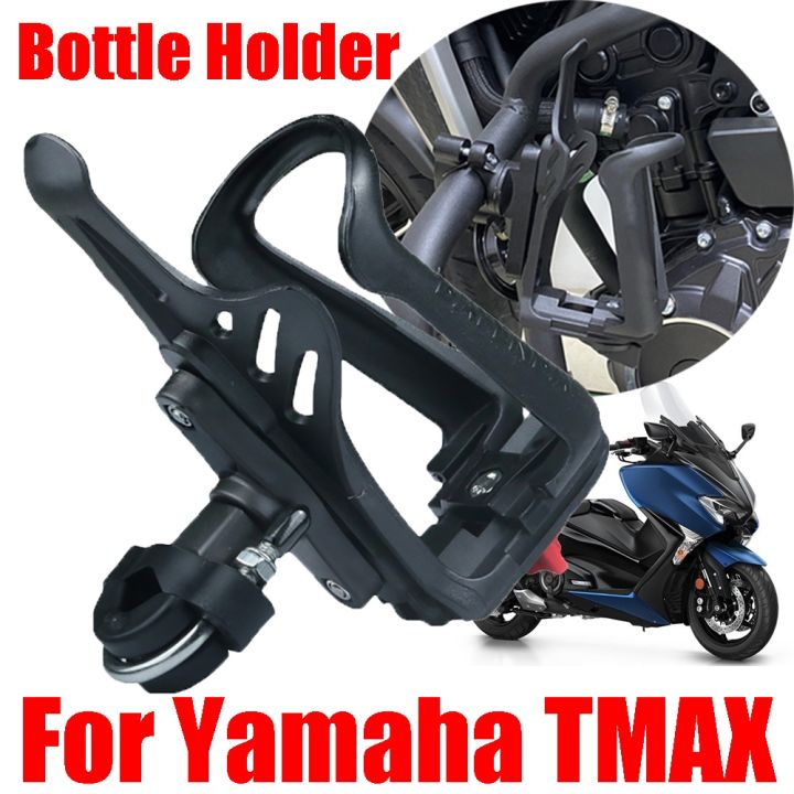 for-yamaha-t-max-tmax-530-560-500-tmax530-tmax560-accessories-beverage-water-bottle-cage-support-drink-cup-holder-stand-bracket