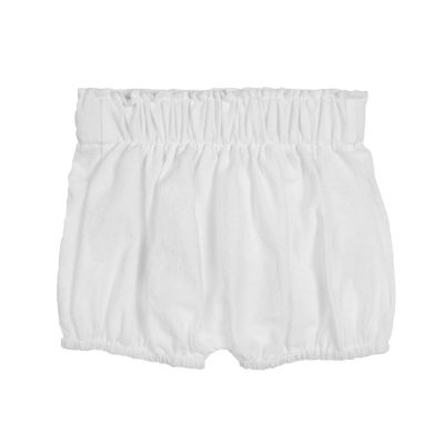 SOME Baby Shorts Infant Ruffle Bloomers Toddler Summer Panties