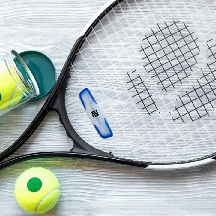 tennis-vibration-dampener-engineered-poly-silicone-racket-dampeners-shockproof