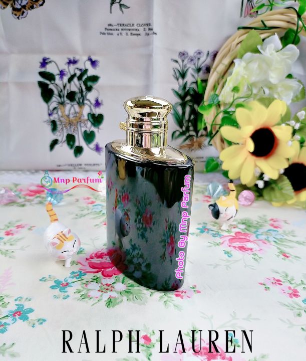 ralph-lauren-woman-intense-black-eau-de-parfum