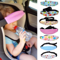 Baby Stroller Accessories Car Seat Cover Organizer Holder Auto Seat Back Protector Cover For Children Kick Mat Storage Bag