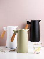 ✆✣ Kettle Thermos Bottle Home