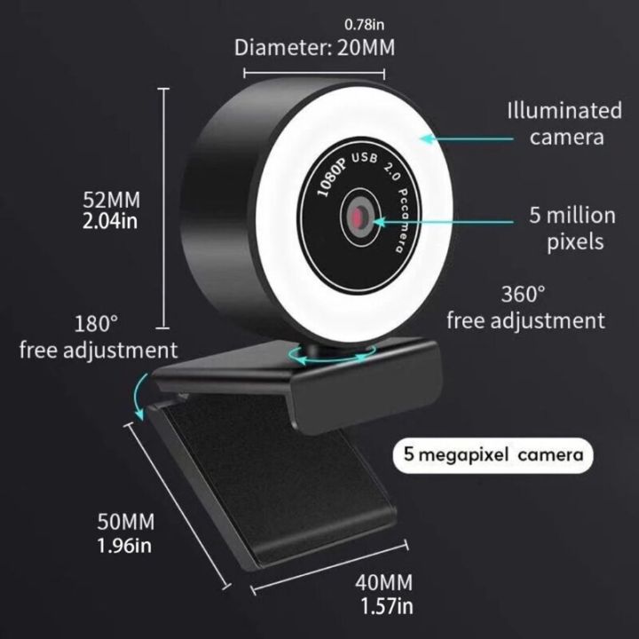 zzooi-advanced-autofocus-web-camera-1080p-webcam-built-in-microphone