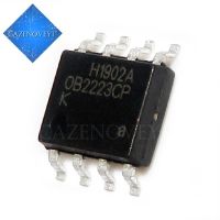 1pcs/lot OB2223CP OB2223 SOP-8 ในสต็อก