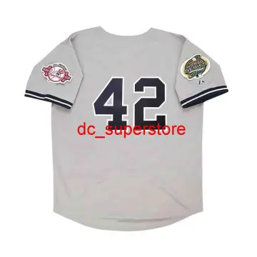 Juan Soto No.22 Dominican Republic 2023 World Baseball Jersey Printed  Fanmade