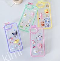 (พร้อมส่งจากไทย) เคส Vivo เคสลูกเจี๊ยบนูน Y12/Y15/Y17 Y20/Y20s/Y12s Y21/Y21T/Y33s/Y33T Y22/Y35 Y15s V23 V25