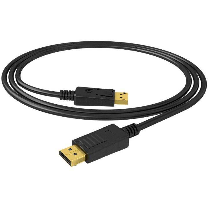 displayport-cable-4k-dp-144hz-video-audio-cable-display-port-adapter-for-xiaomi-tv-box-laptop-video-game-dp-cable-display-port-cables-converters