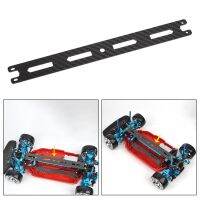 【hot】▨❈✆  1:10 Scale Carbon Top Accessories Tray Part Chassis Upgrades for 1/10 Car TT02 TT02B TT-02 TT-02B