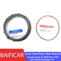 Baificar ของแท้-การใช้ปั๊มแผ่นแหวนชุดซ่อม311522P000สำหรับ Hyundai Santa Fe 2009-2013 IX35 KIA Sorento Sportage 2.4L