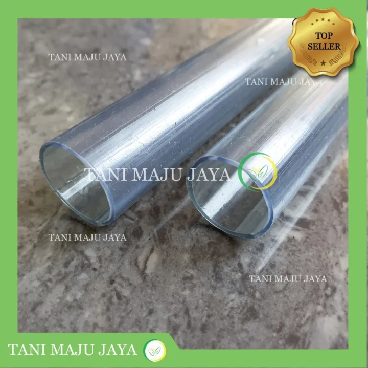 pipa-akuarium-pvc-bening-5-8-inch-50-cm-aquarium-pipe-filter-aquascape
