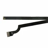 Keyboard Flex Cable Suitable for Pro 13-15 Inch Laptop A1706 A1707 A1989 A1990 Keyboard Test Cable 2016-2019