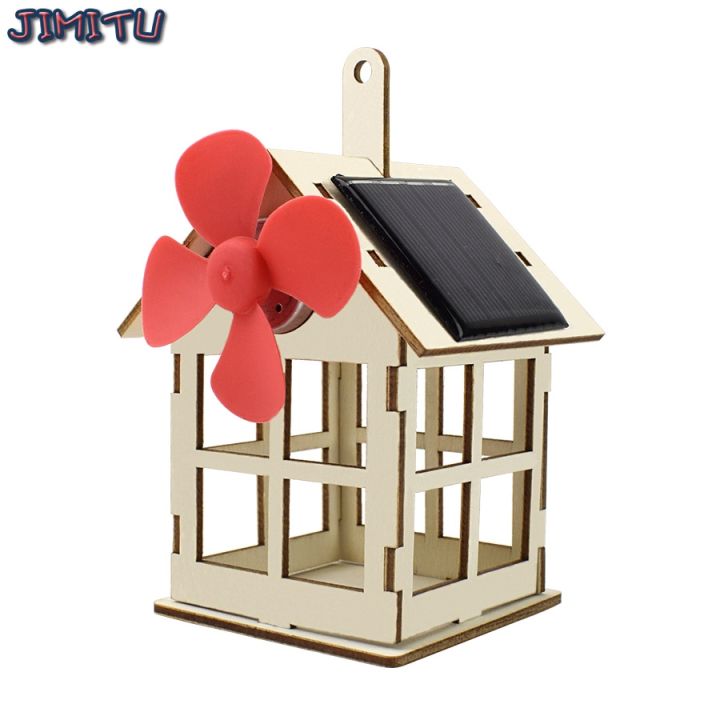 solar-toy-for-boy-windmill-science-toy-diy-physics-educational-kit-for-kid-model-solar-power-technology-experiment-stem-kit-gift