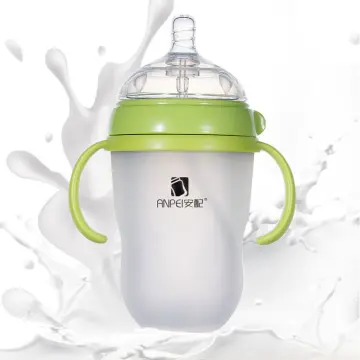 Shop Blithe Tumbler Straw Sippy Cup with great discounts and prices online  - Nov 2023