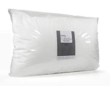 Shop Hotel Atelier Pillow online Lazada .ph