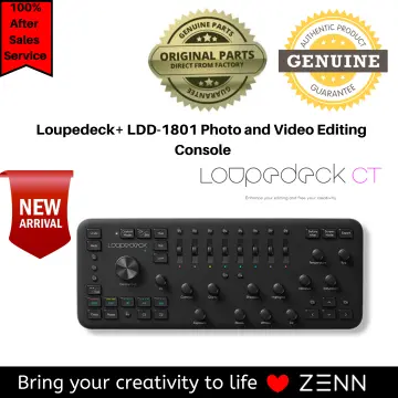 loupedeck live - Buy loupedeck live at Best Price in Malaysia | h5