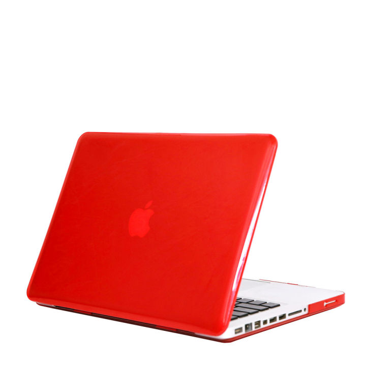 a1278-a1286-mattecrystal-laptop-case-for-macbook-pro-13-3-15-4-professional-protection-cover-shell-2008-2012