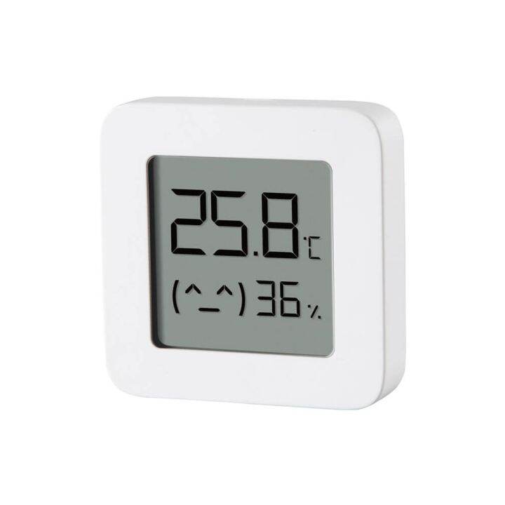 xiaomi-bt-2-wireless-smart-electric-digital-hygrometer-humidity-sensor-work-with-mijia-app