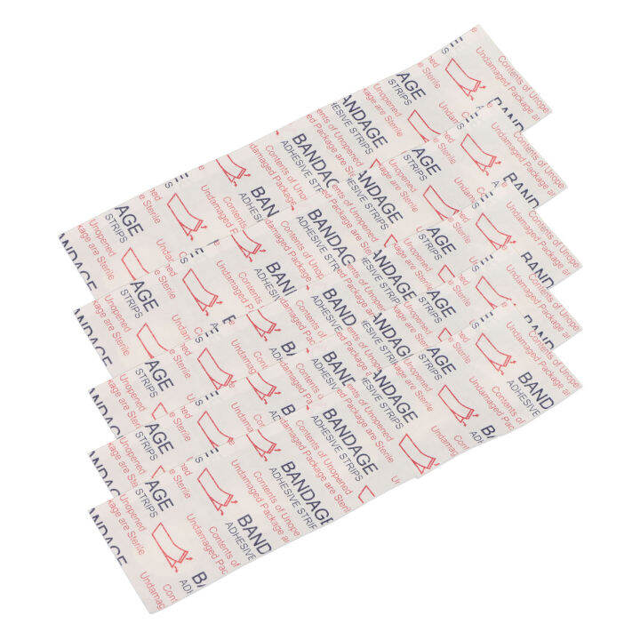 Clear Spot Bandage, Wound Care Round Shape Spots Bandages Waterproof ...