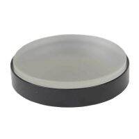 Big Size Plastic Casing Cushion for Watch Movement Repair Maintenance W1767