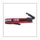 ”【；【-= 1Pcs For Canon SLR Camera Strap Neckband For 650D Shoulder Strap Neckband Belt