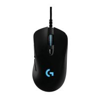 LOGITECH GAMING MOUSE G403 HERO GMM-000325