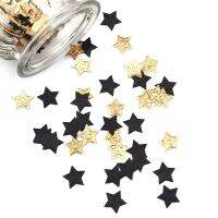 【FCL】△❖ 15g Loose Sparkly Chritmas Wedding Birthday Paillette Ornaments