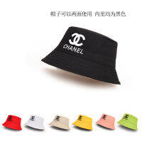 ?Bucket Hats หมวกบั๊กเก็ต 2ด้าน ใส่กันแดด ใส่เที่ยว? มีหลายสีให้เลือก รุ่นHT028-99