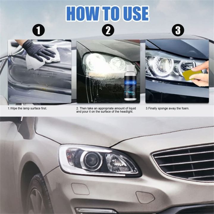 lz-car-headlight-repair-fluid-scratch-remover-repair-fluid-car-headlight-polishing-agent-glass-refurbishment-fluid-car-light-repair