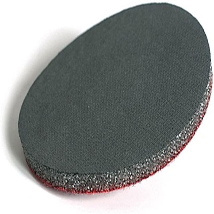 mirka-abralon-5-inch-sponge-sandpaper-foam-backed-hook-amp-loop-polishing-amp-buffing-discs-125mm-grip-disc-flocking-sheets