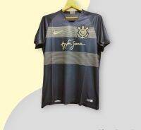 A5 CORINTHIANS SPECIAL AYRTON SENNA 2018 2019 FOOTBALL SHIRT SOCCER JERSEY